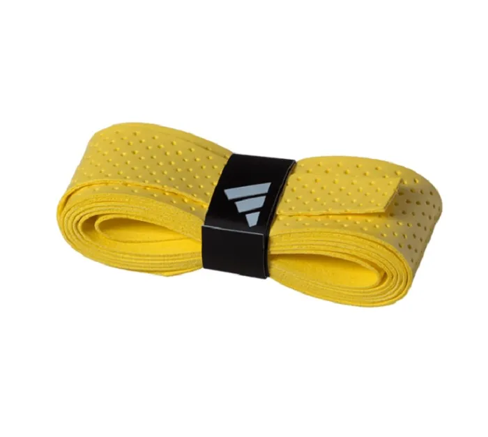 adidas-set-of-padel-overgrip-3-units-7