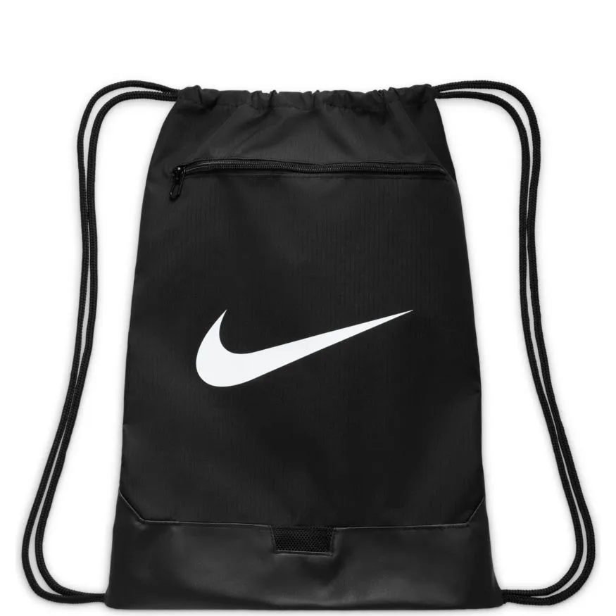 DM3978-010-PHSFH001 Nike Brasilia 9.5