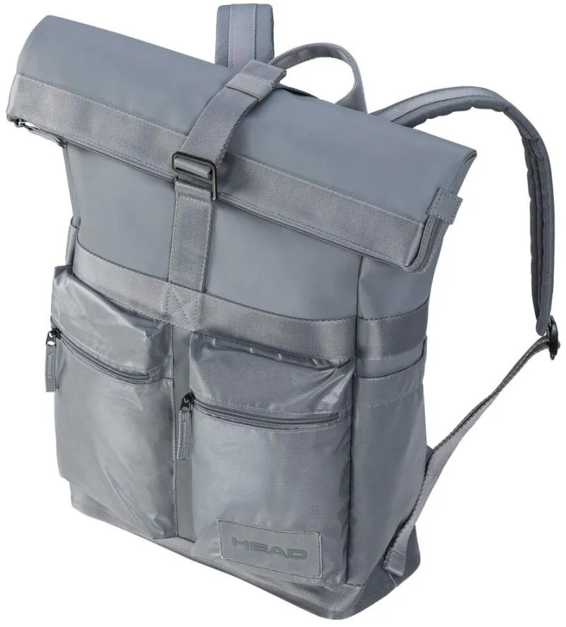 Head Tour Backpack (30L)