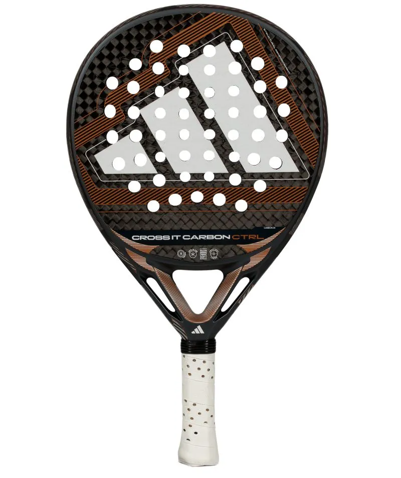 Adidas Cross It Carbon Ctrl 2026 Adidas Cross It Carbon Ctrl 2026