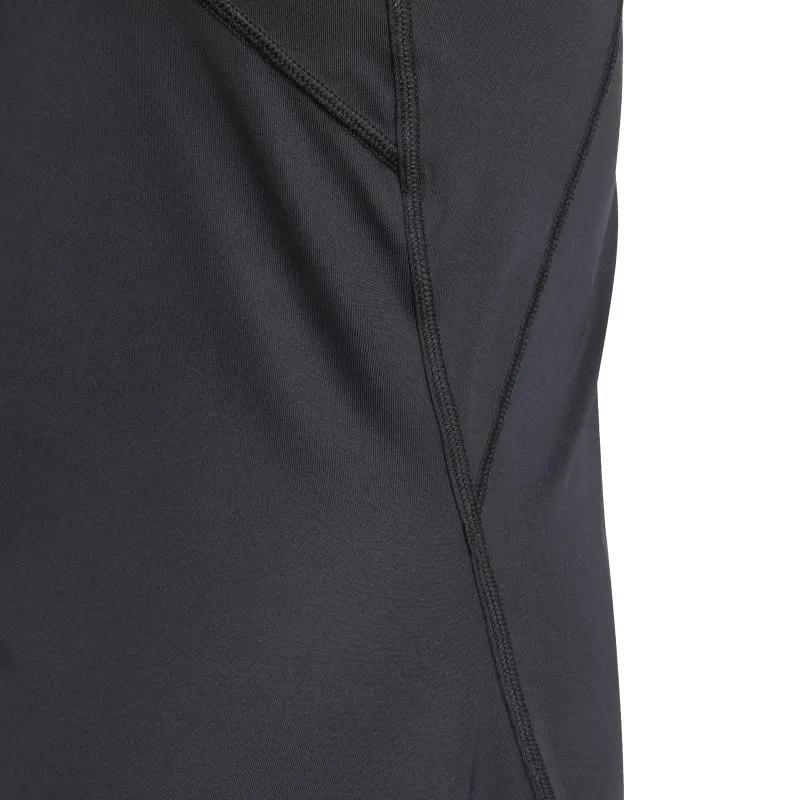 JY4150_7_APPAREL_Photography_Detail-View-2_white