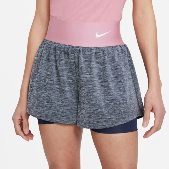 nike-court-dri-fit-advantage-short-w-obsidian-obsidian-elemental-pink-white-3 Nike Court Dri-Fit Advantage Short W - obsidian/obsidian/elemental pink/white