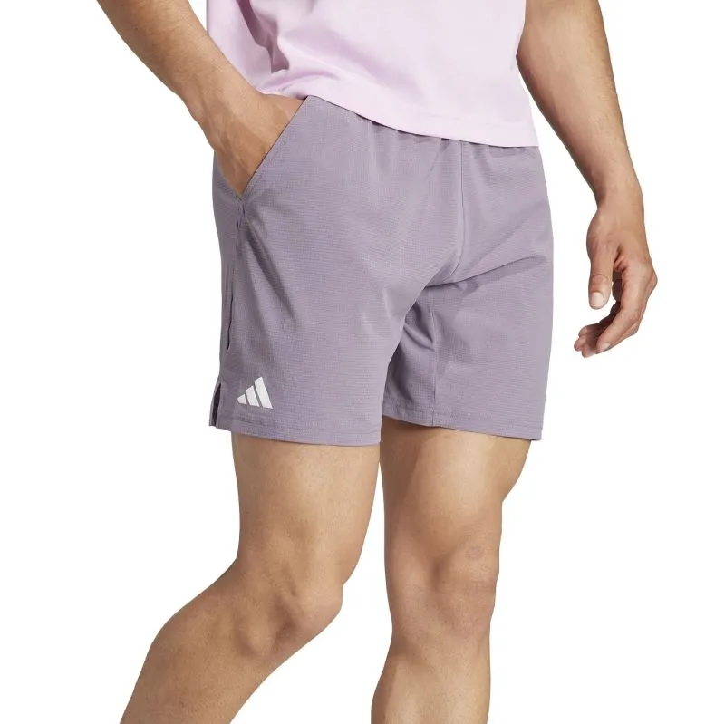 9inIA8287_3_APPAREL_On-Model_Standard-View_white