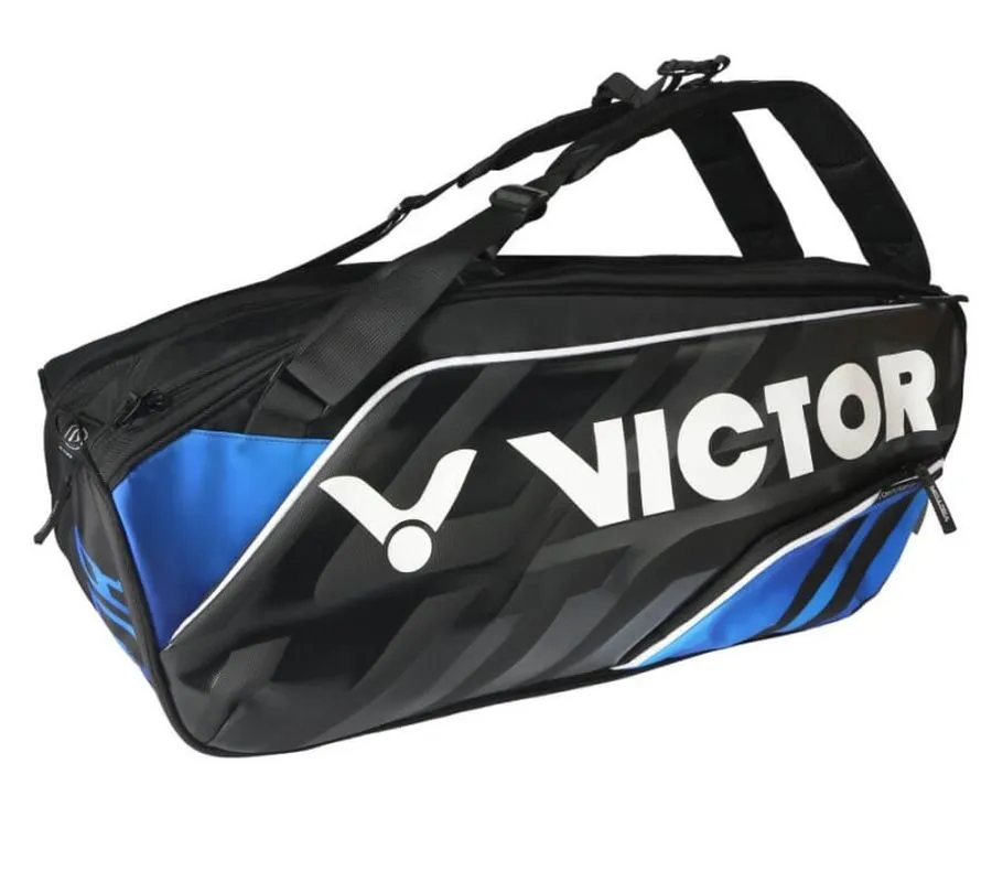 torba-3-komorowa-br9313-cf Victor Multithermobag BR9313 CF