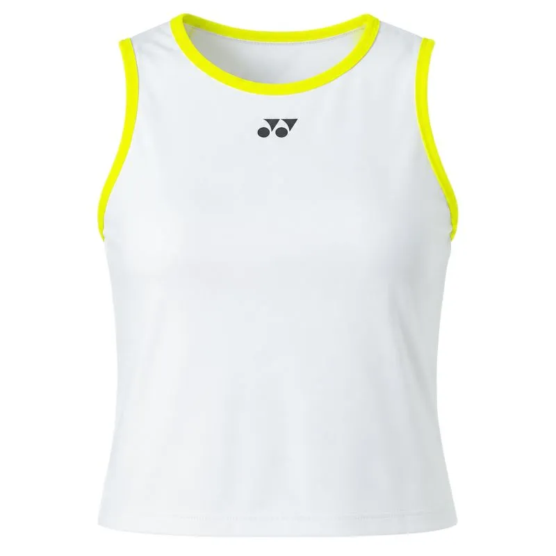 Yonex Practice - ice blue Yonex Practice - ice blue