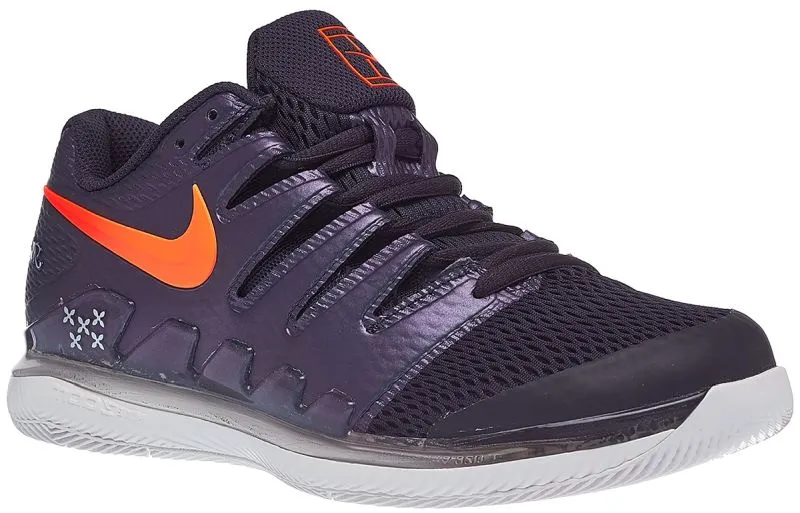 nike-wmns-air-zoom-vapor-x-gridiron-hyper-crimson-phantom-1 Nike WMNS Air Zoom Vapor X - gridiron/hyper crimson/phantom