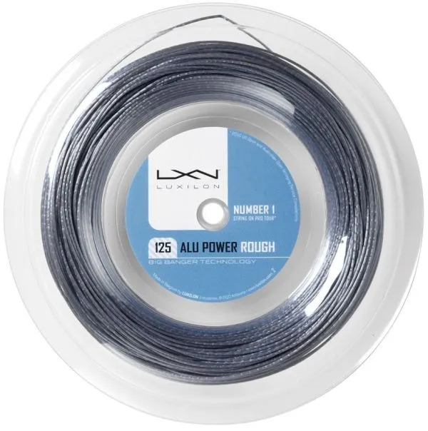 luxilon-big-banger-alu-power-rough-125-220-m-1 Luxilon Big Banger Alu Power Rough 125 (220 m)