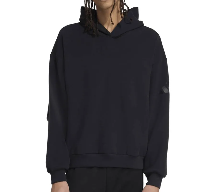 Adidas Soft Lux - black