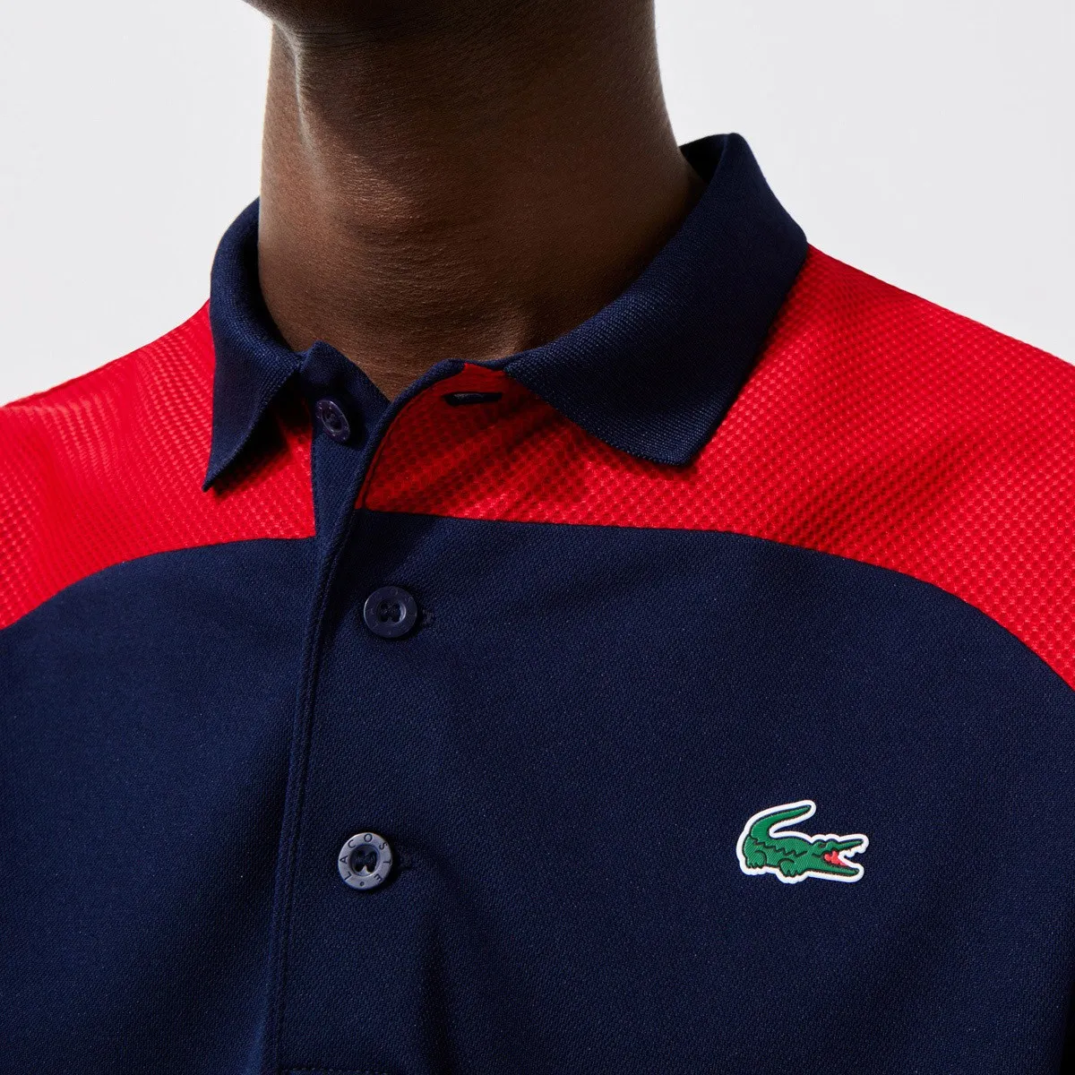 lacoste-men-s-sport-breathable-colourblock-tennis-polo-shirt-navy-blue-p-5 Lacoste Men’s SPORT Breathable Colourblock Tennis Polo Shirt - navy blue/p