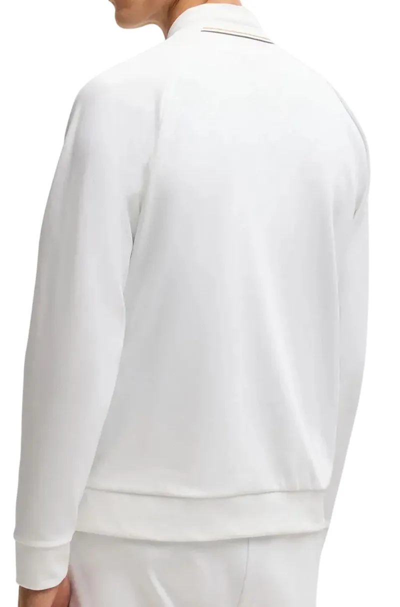 50530732-100whiteboss-2