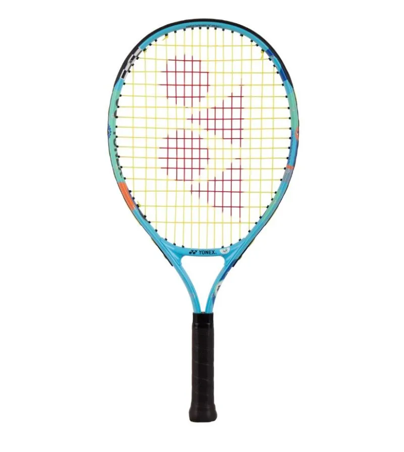 Yonex Ezone Junior 21 - ocean blue