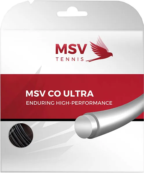 msv-co-ultra-12-m-black-1 MSV Co Ultra (12 m) - black
