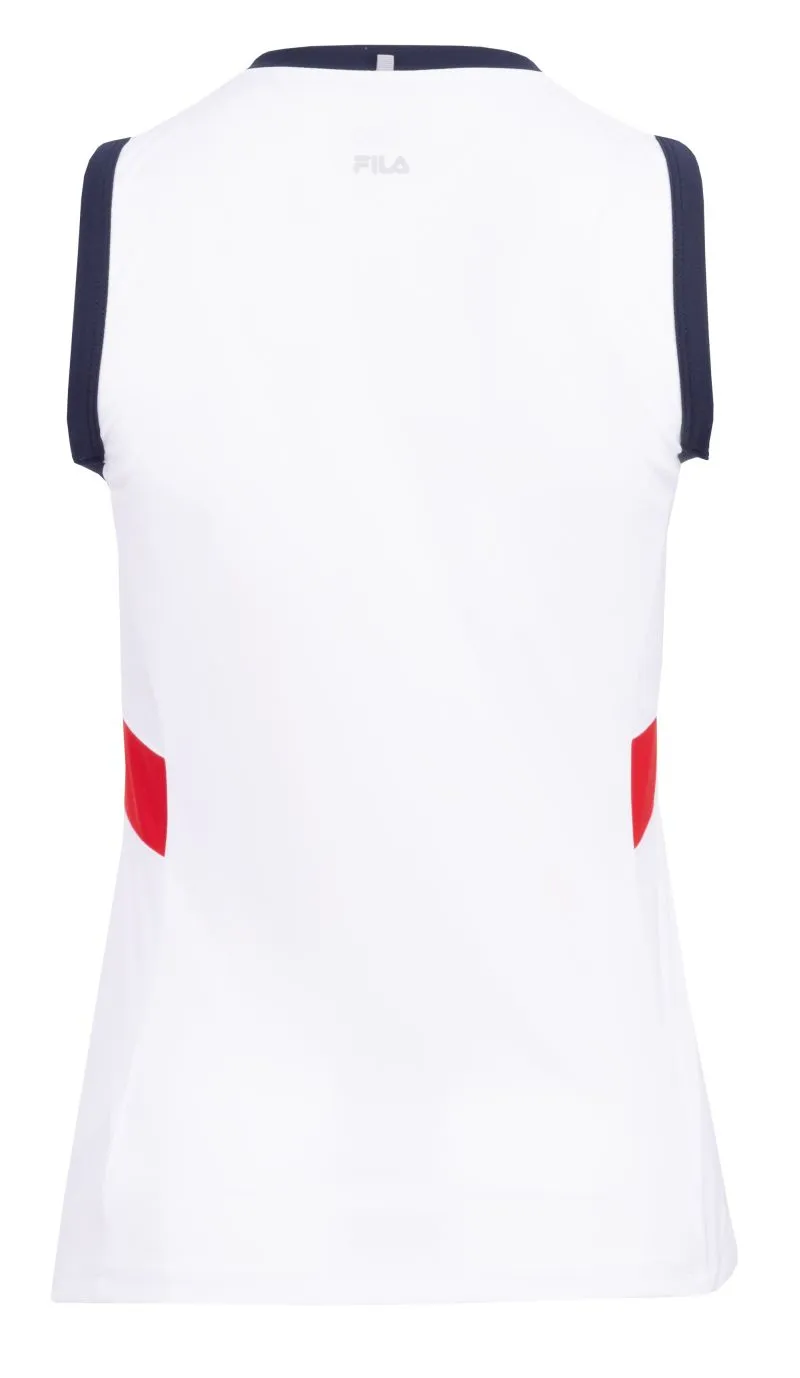 FBL241302-0151-1