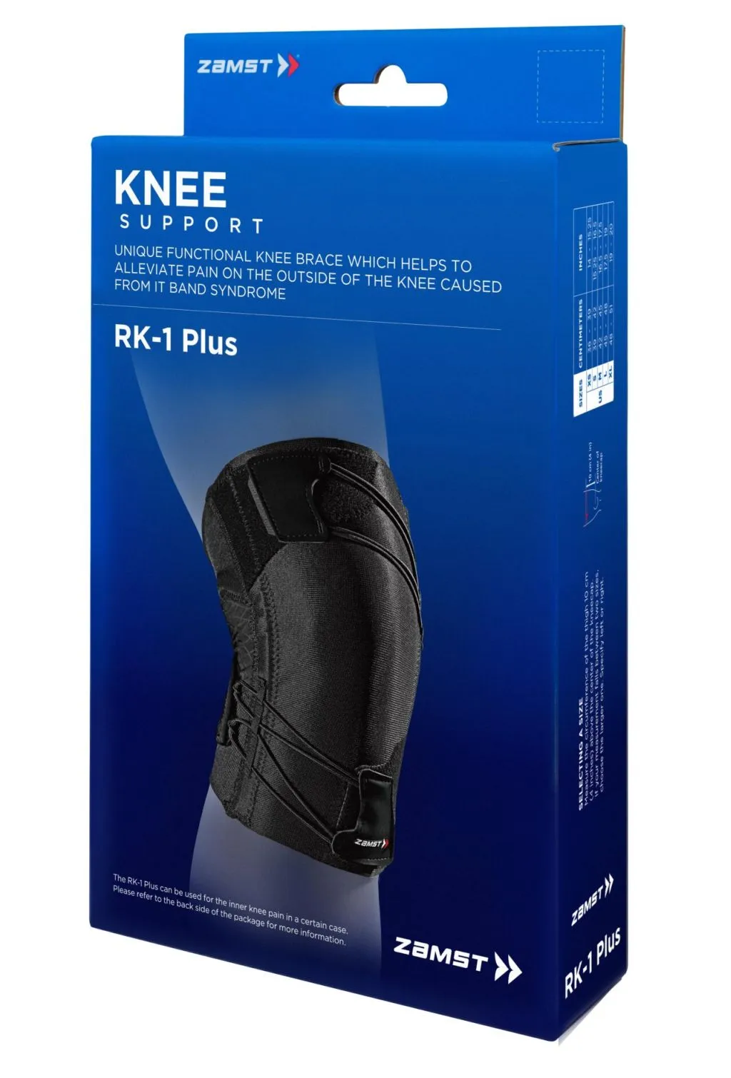 rk1plus-scaled