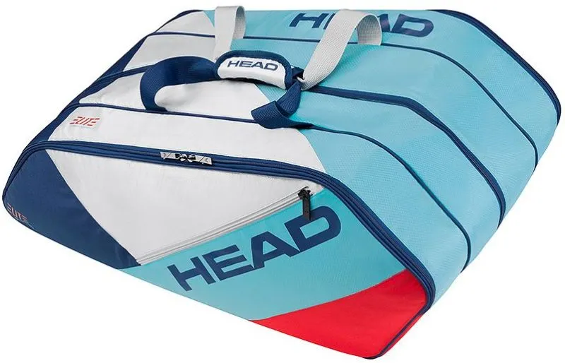 head-elite-12r-monstercombi-grey-petrol-1 Head Elite 12R Monstercombi - grey/petrol