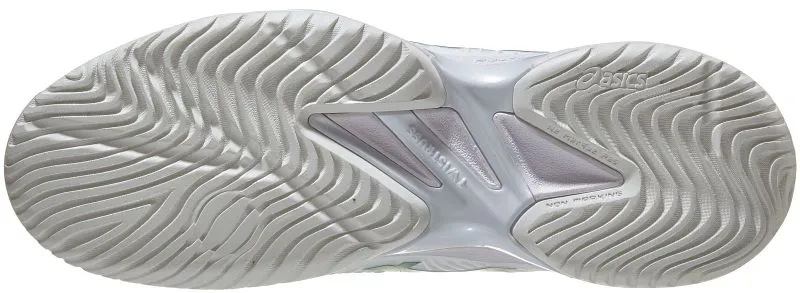 asics-court-ff-novak-white-green-5 Asics Court FF Novak - white/green