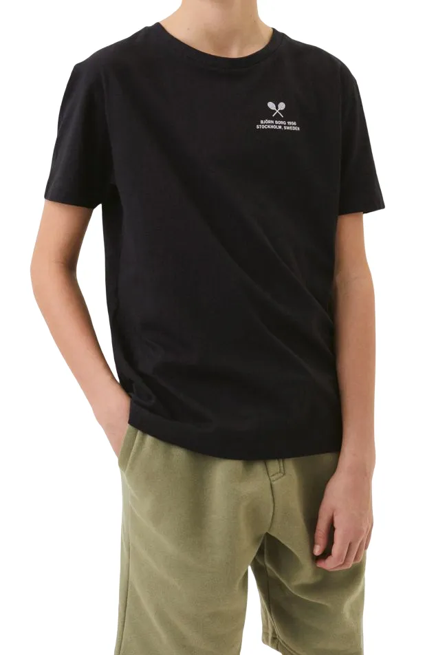 bjorn-borg-tee-sport-g-black-beauty-1pIs2xDxwRw4V8