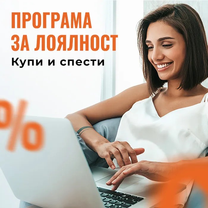 mobile-bg