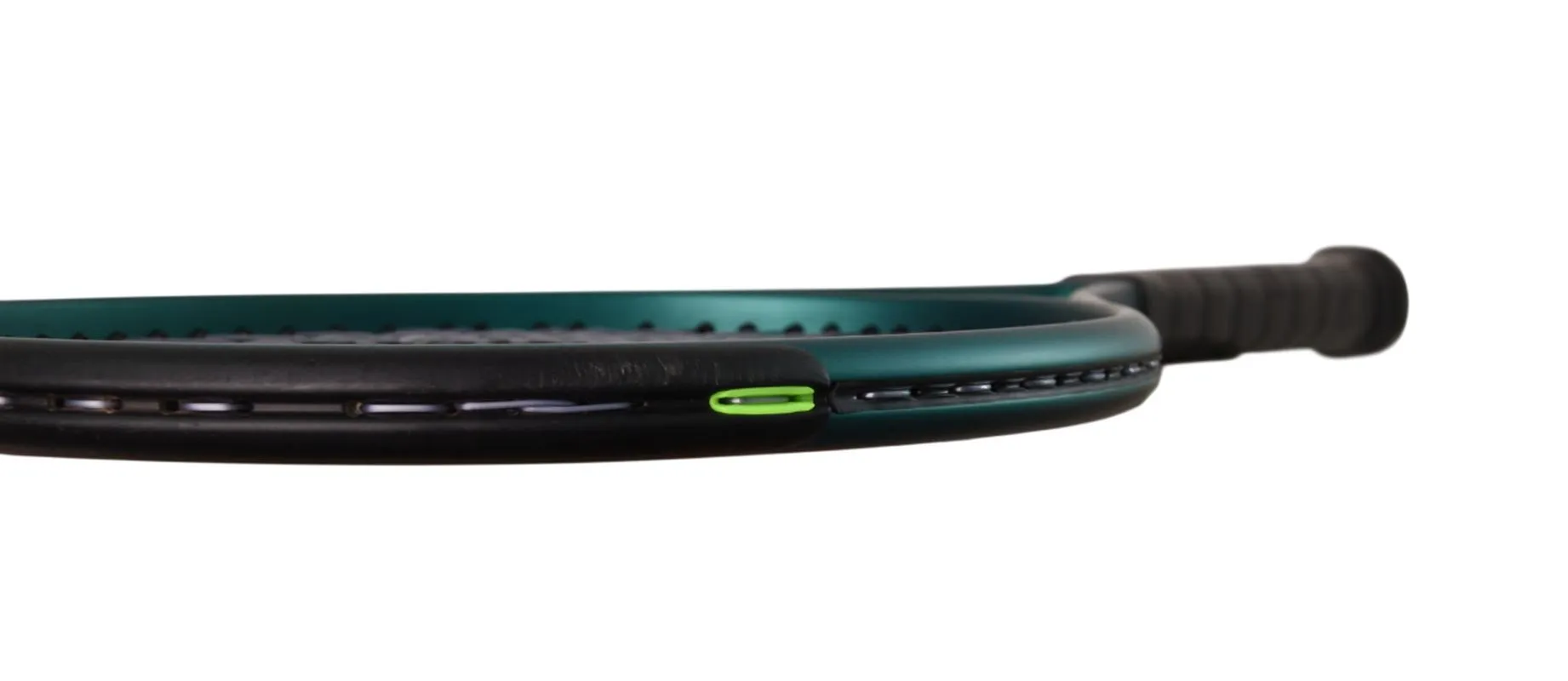 Wilson Blade 26 V9.0 (używana)