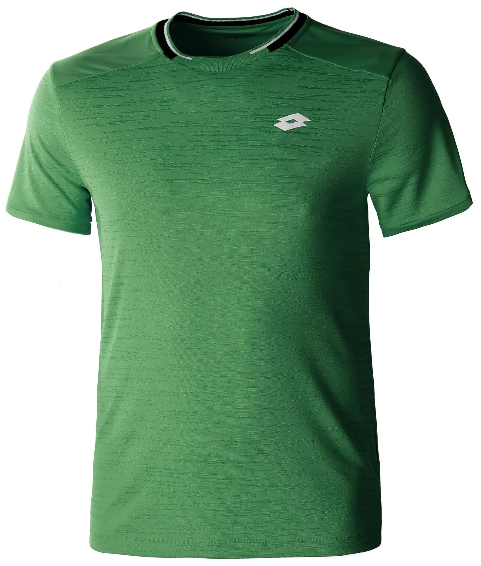 Lotto Top Ten II Tee PL