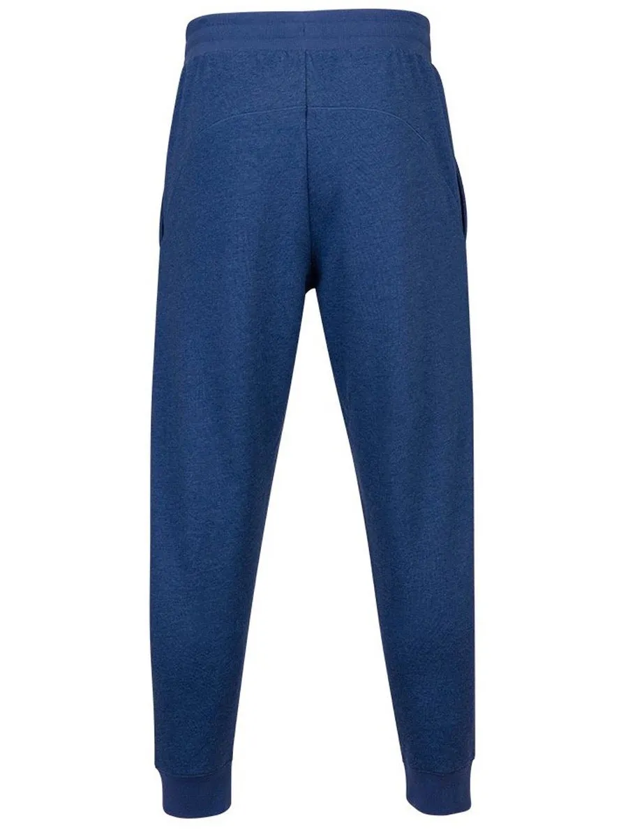 Babolat Exercise Jogger Pant M - estate blue heather
