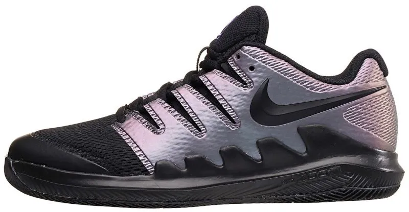 nike-jr-vapor-x-multi-color-black-2 Nike Jr Vapor X - multi-color/black