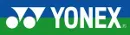 Yonex Yonex
