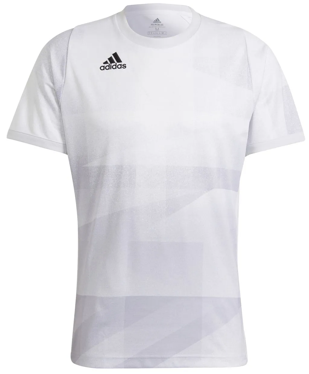 H18183_APP_photo_front_white