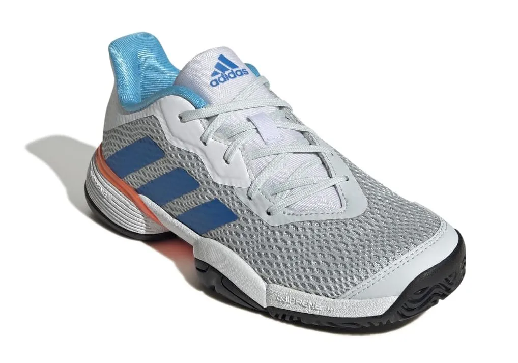 GW4972_6_FOOTWEAR_Photography_Front-Lateral-Top-View_white