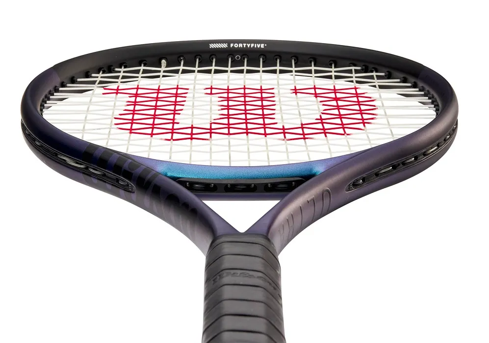 WR108311U_3_ULTRA_100_V4_BU-png-high-res