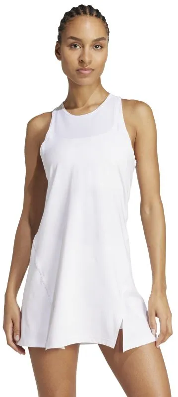JM6830_4_APPAREL_On-Model_Standard-View_white