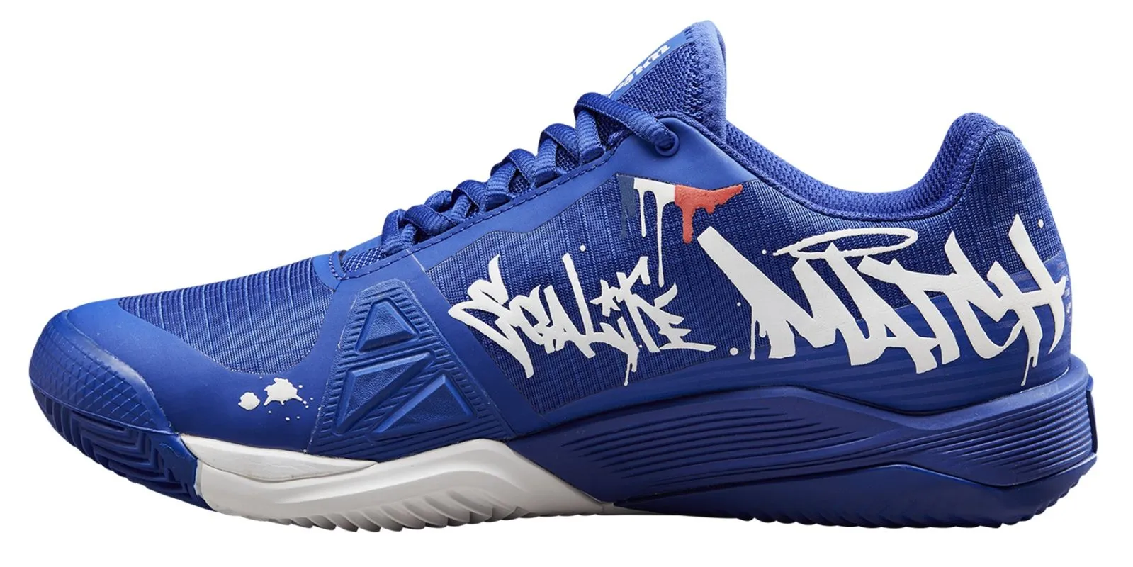 WRS331510_3_Rush_Pro_4_Hope_Clay_Mens_Blue_White_Red