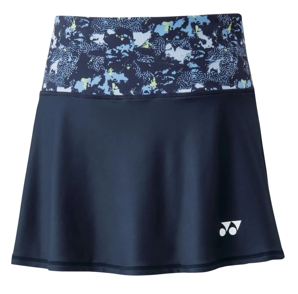 Yonex AUS