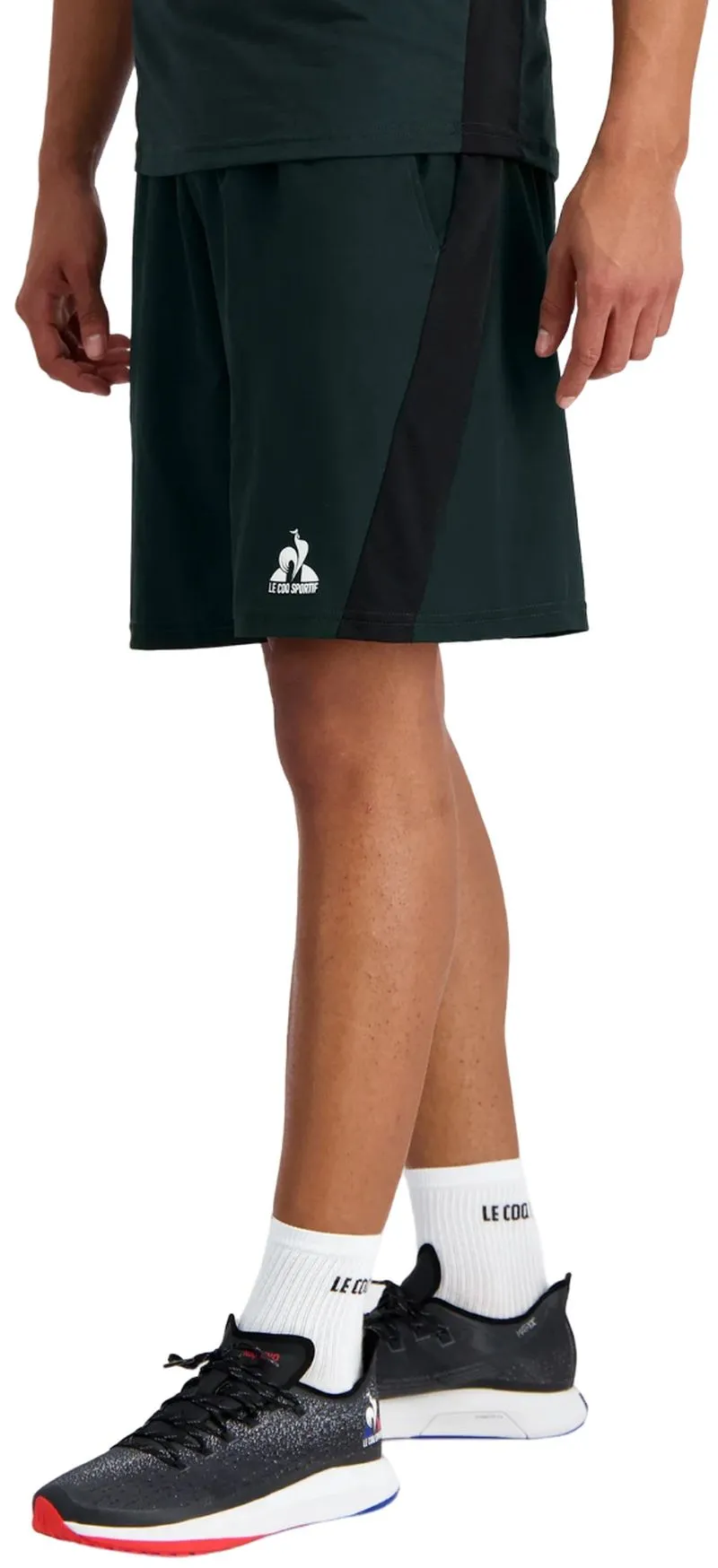 2410226_1-Photoroom-png-Photoroom