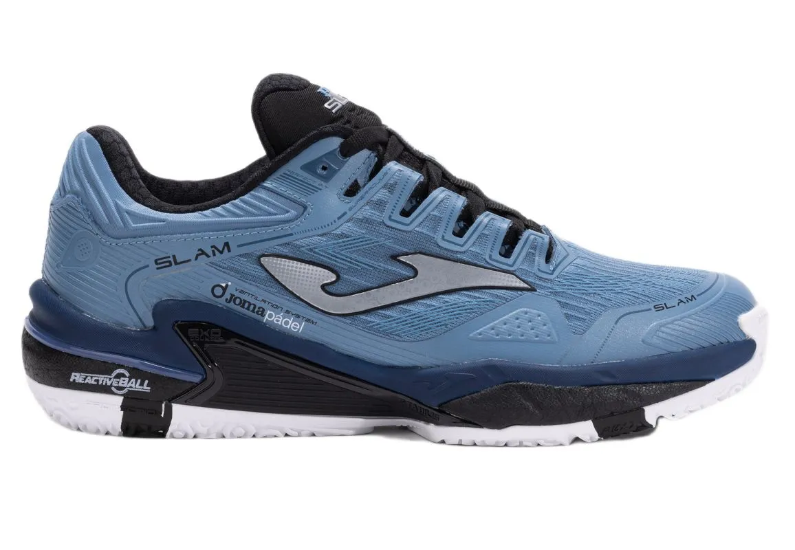 Joma Slam 2517 - petroleum Joma Slam 2517 - petroleum