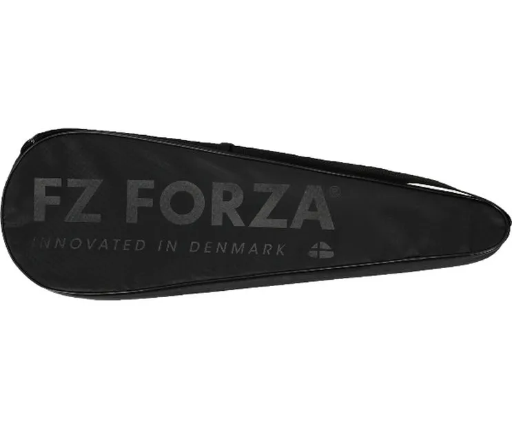 FZ Forza Fullcover - black