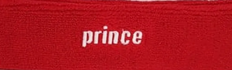 Prince Headband Prince Headband