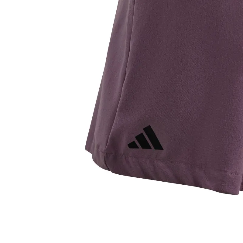IU4294_4_APPAREL_Photography_Detail-View-2_white