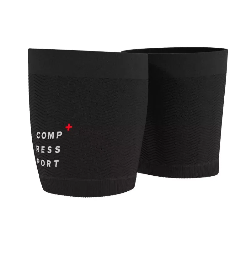 black-compression-leg-sleeve-under-control-quad-1