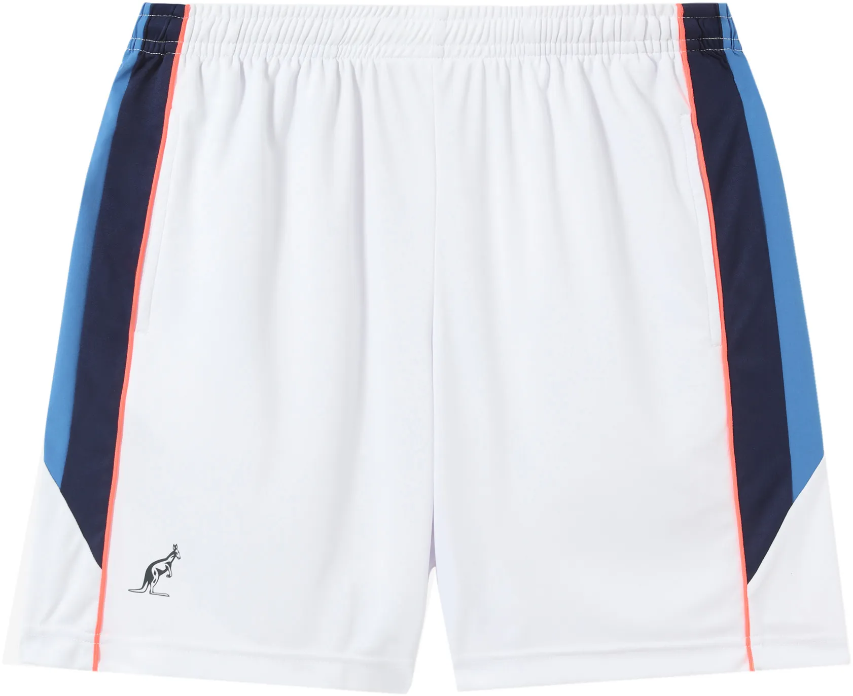 Australian Ace Short