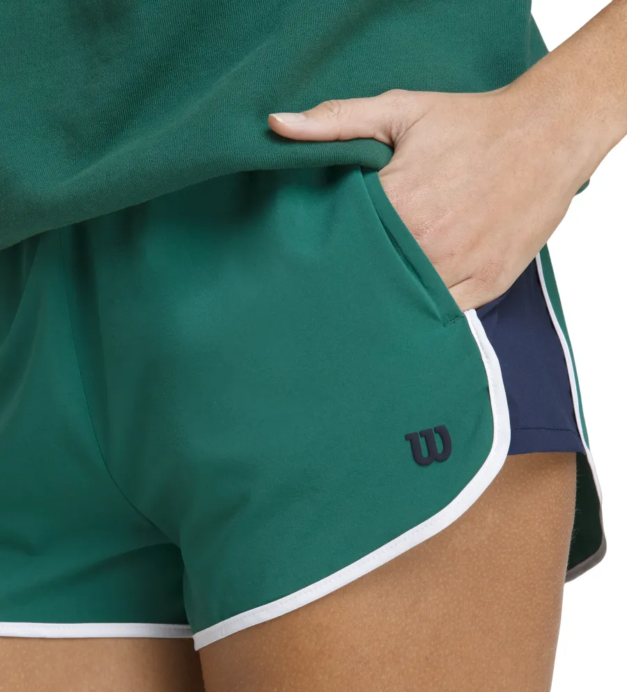 WL1106604_4