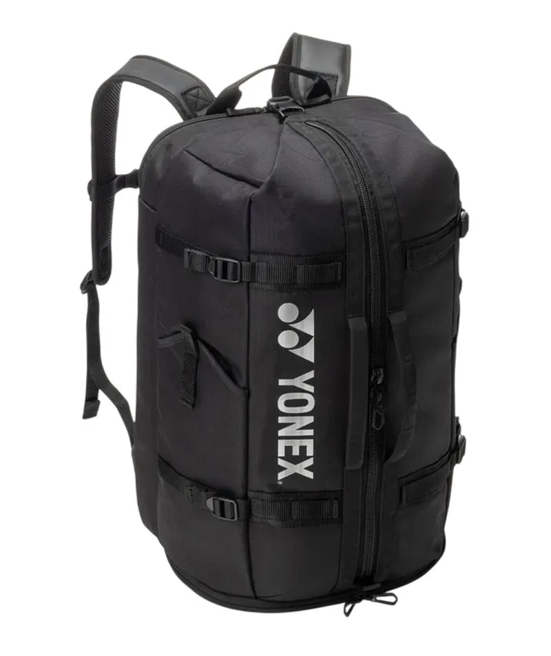 Yonex Gearlogic - black Yonex Gearlogic - black