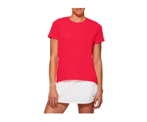 asics-practice-w-gpx-tee-diva-pink-1 Asics Practice W GPX Tee - diva pink