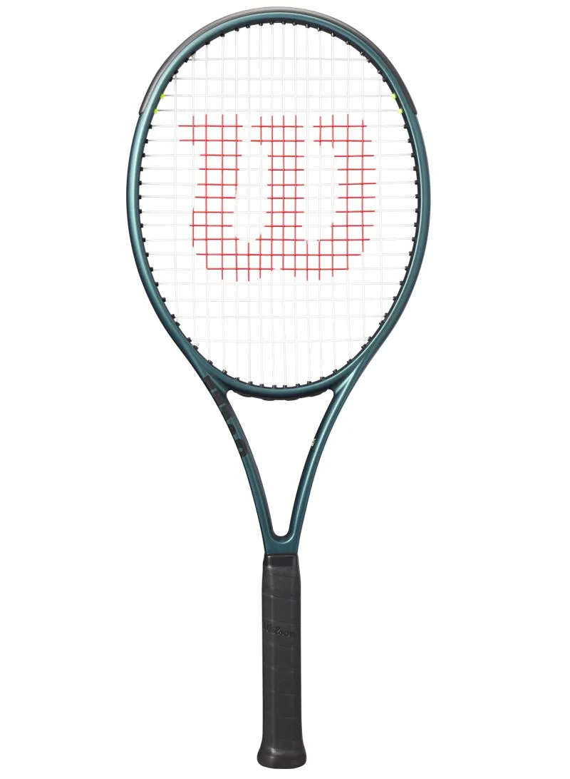 WR150111U_0_Blade_100L_V9_GR-png-high-restest Wilson Blade 100L V9.0 (tester)