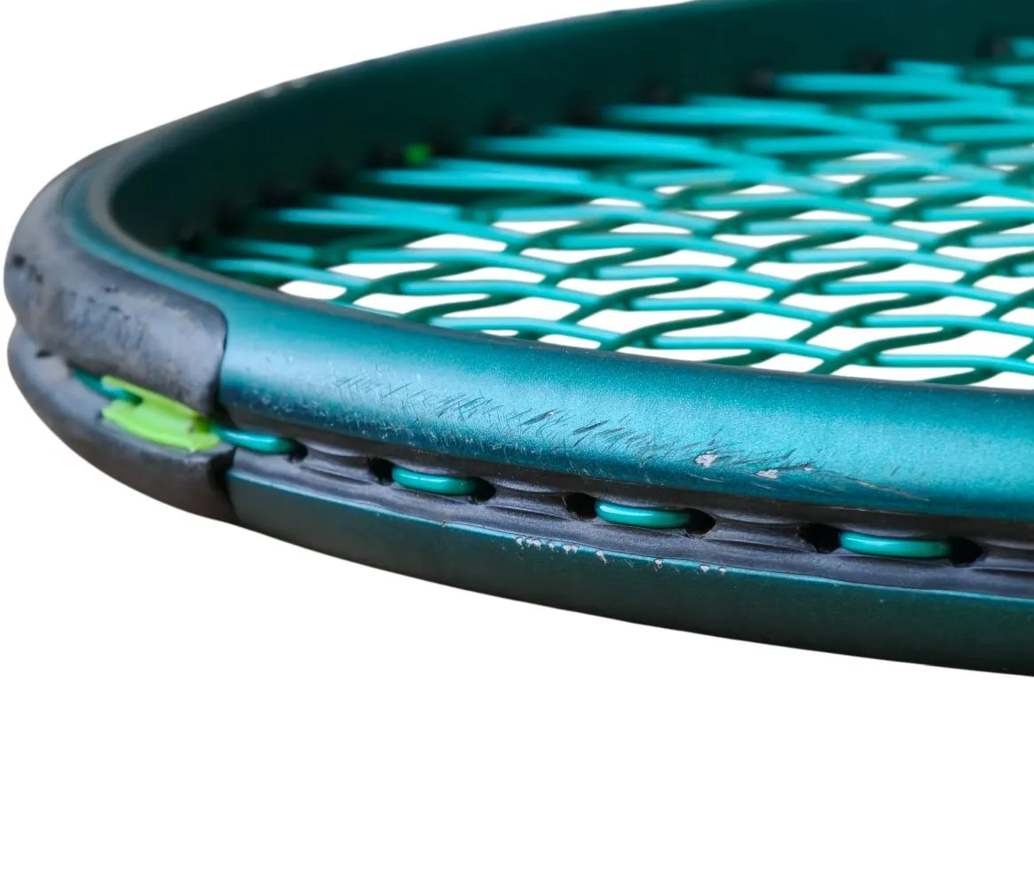 Wilson Blade 100 V9.0 (potestowa)