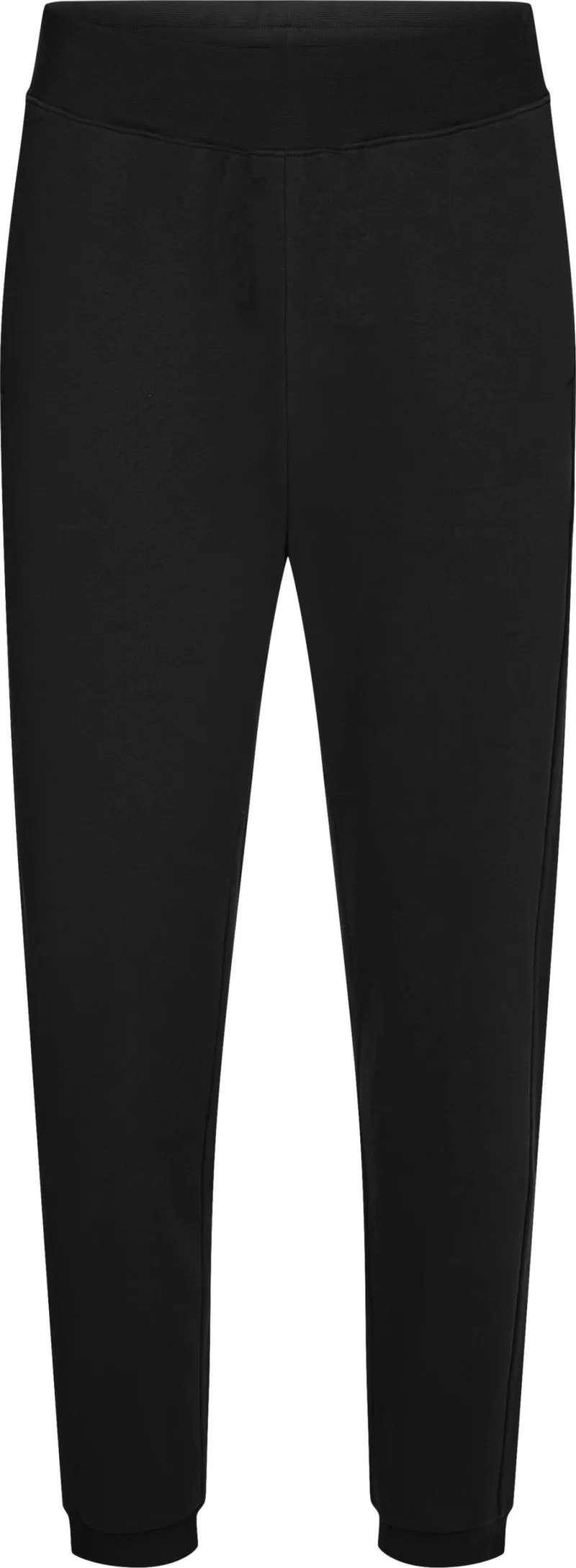 Calvin-Klein_SP2022_BAE_00GWS2P608BAEDFEMHKLmiraNq