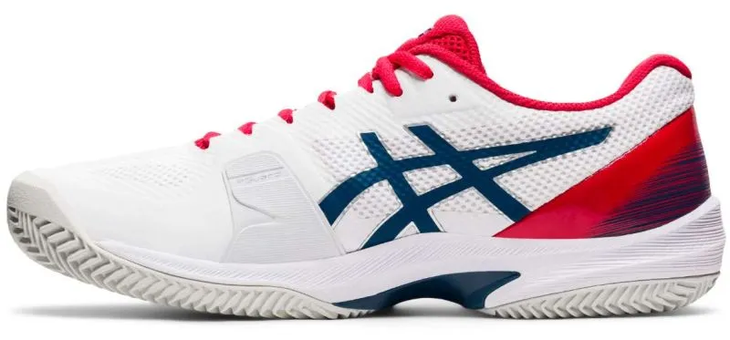 asics-court-speed-ff-clay-white-mako-blue-2 Asics Court Speed FF Clay - white/mako blue