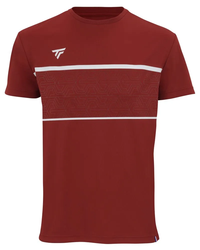 22TETECR3_1
