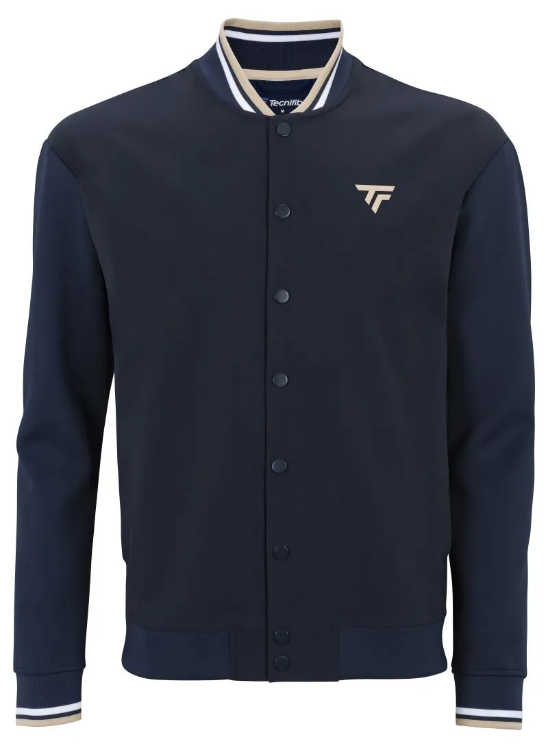 Tecnifibre Bomber - marine 