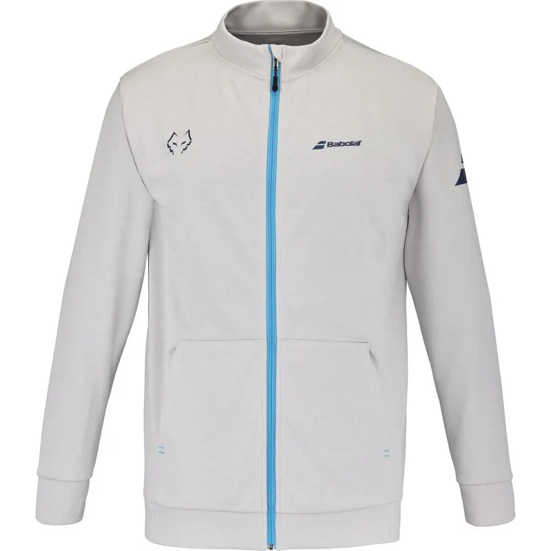 Babolat Jacket Lebron